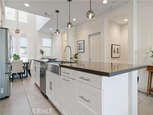 1653  Topanga  , Costa Mesa, CA