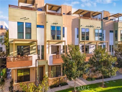 1653  Topanga  , Costa Mesa, CA