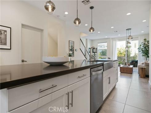 1653  Topanga  , Costa Mesa, CA