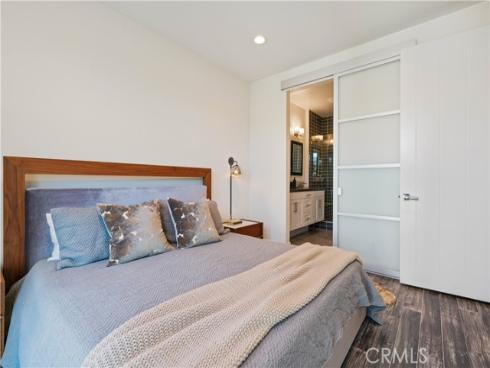 1653  Topanga  , Costa Mesa, CA