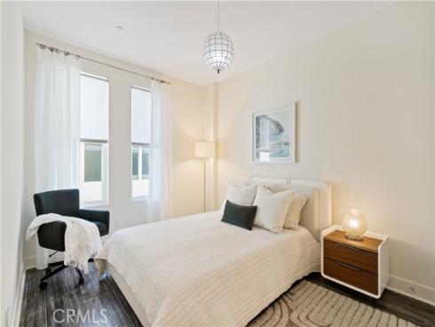 1653  Topanga  , Costa Mesa, CA