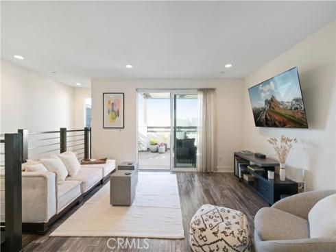 1653  Topanga  , Costa Mesa, CA