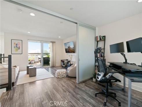 1653  Topanga  , Costa Mesa, CA