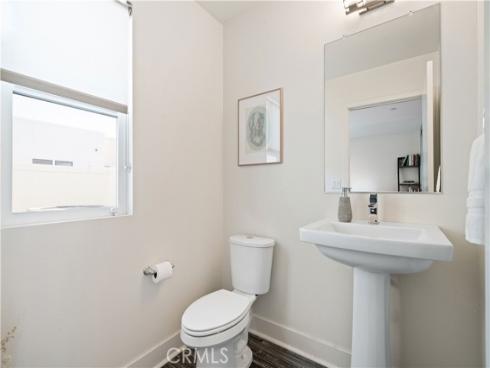 1653  Topanga  , Costa Mesa, CA