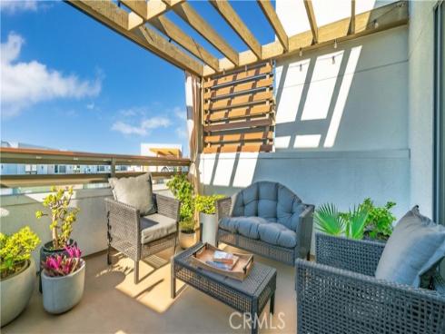 1653  Topanga  , Costa Mesa, CA