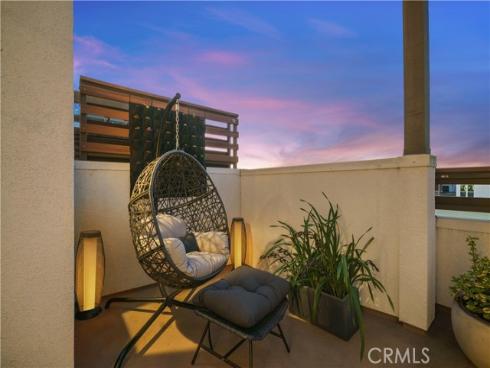 1653  Topanga  , Costa Mesa, CA