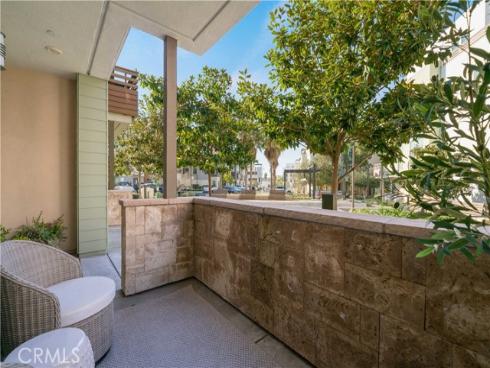 1653  Topanga  , Costa Mesa, CA