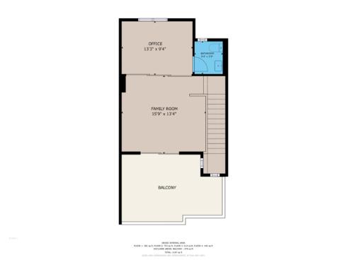 1653  Topanga  , Costa Mesa, CA