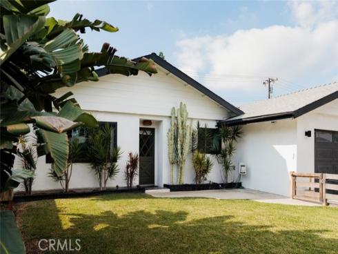 3143  Canadian   Drive, Costa Mesa, CA