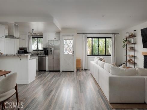 3143  Canadian   Drive, Costa Mesa, CA