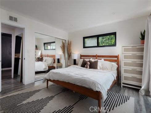 3143  Canadian   Drive, Costa Mesa, CA