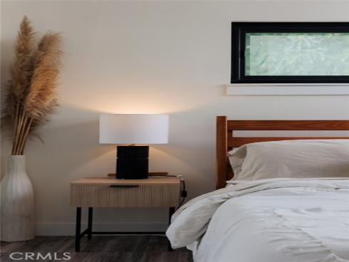 3143  Canadian   Drive, Costa Mesa, CA