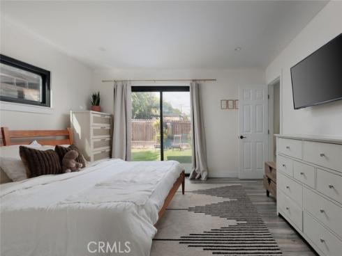 3143  Canadian   Drive, Costa Mesa, CA