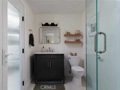 3143  Canadian   Drive, Costa Mesa, CA