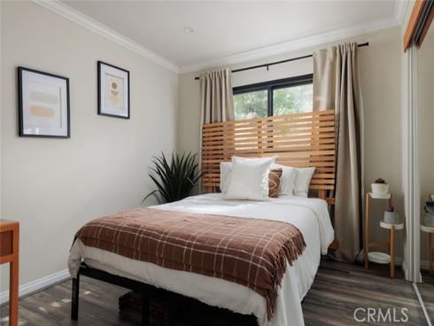 3143  Canadian   Drive, Costa Mesa, CA