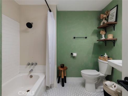 3143  Canadian   Drive, Costa Mesa, CA