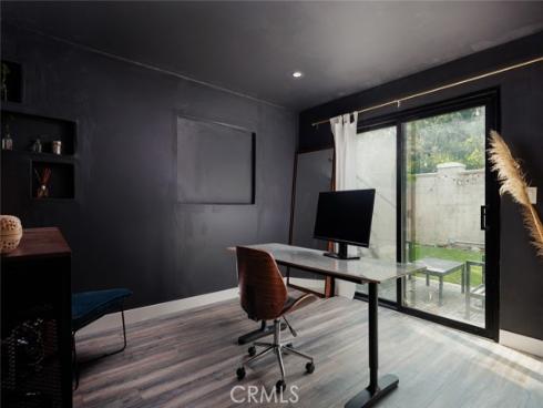 3143  Canadian   Drive, Costa Mesa, CA