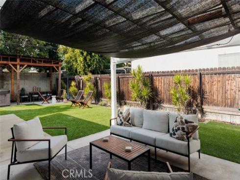 3143  Canadian   Drive, Costa Mesa, CA