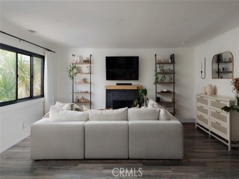 3143  Canadian   Drive, Costa Mesa, CA