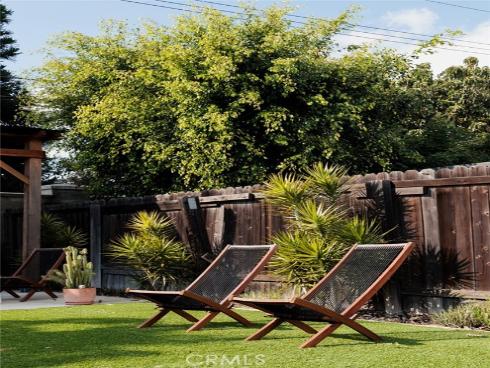 3143  Canadian   Drive, Costa Mesa, CA