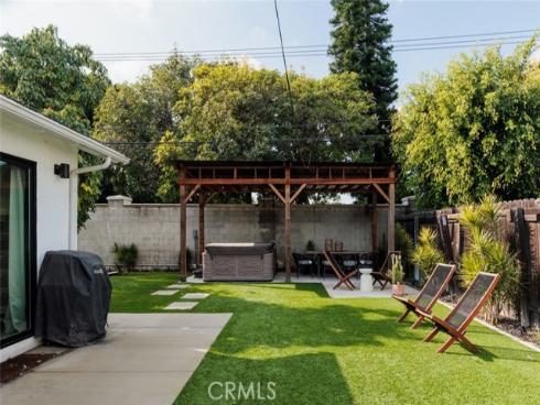 3143  Canadian   Drive, Costa Mesa, CA