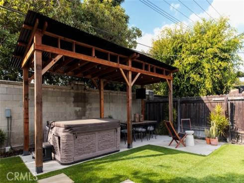 3143  Canadian   Drive, Costa Mesa, CA