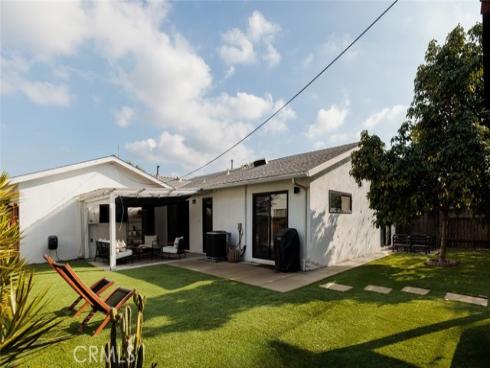 3143  Canadian   Drive, Costa Mesa, CA