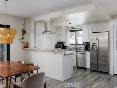 3143  Canadian   Drive, Costa Mesa, CA