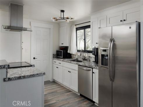 3143  Canadian   Drive, Costa Mesa, CA