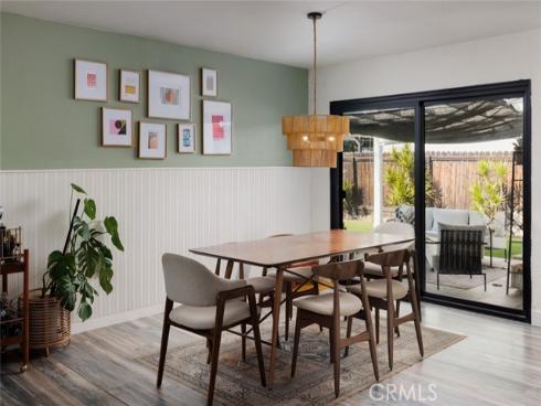 3143  Canadian   Drive, Costa Mesa, CA