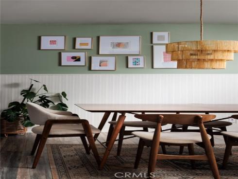 3143  Canadian   Drive, Costa Mesa, CA