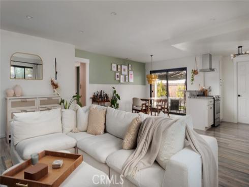 3143  Canadian   Drive, Costa Mesa, CA