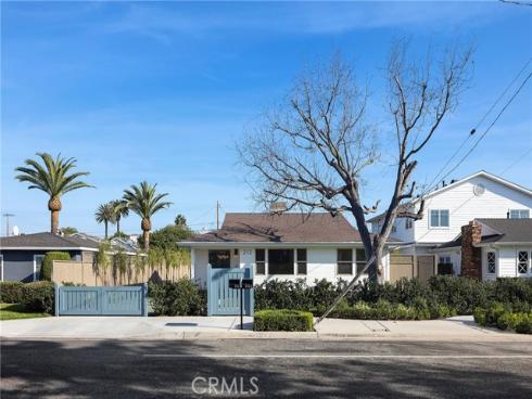 212 E 19th   Street, Costa Mesa, CA