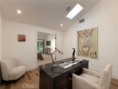 212 E 19th   Street, Costa Mesa, CA