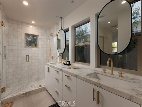 212 E 19th   Street, Costa Mesa, CA