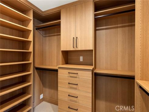 212 E 19th   Street, Costa Mesa, CA