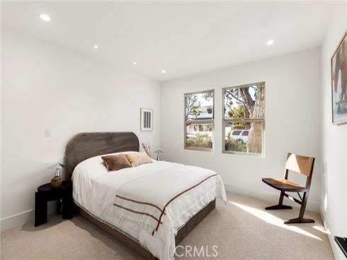 212 E 19th   Street, Costa Mesa, CA