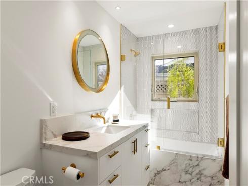 212 E 19th   Street, Costa Mesa, CA