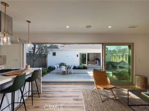 212 E 19th   Street, Costa Mesa, CA