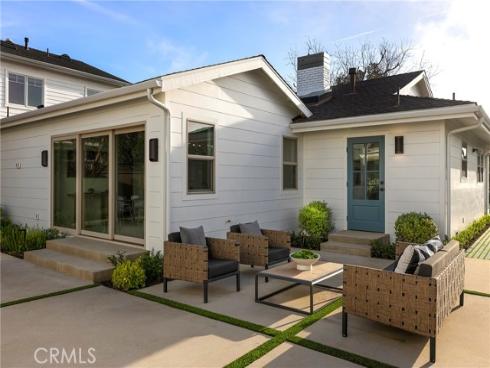 212 E 19th   Street, Costa Mesa, CA