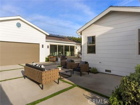 212 E 19th   Street, Costa Mesa, CA