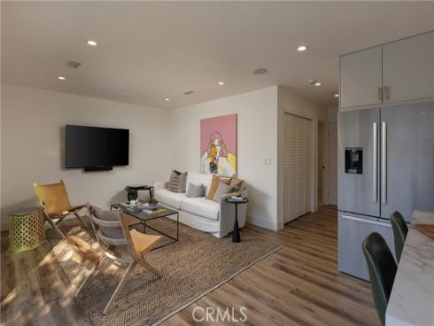 212 E 19th   Street, Costa Mesa, CA