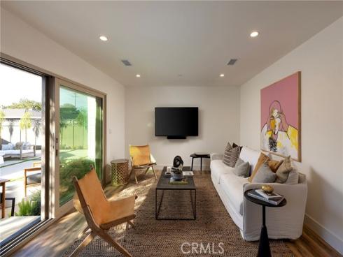 212 E 19th   Street, Costa Mesa, CA