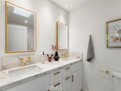 212 E 19th   Street, Costa Mesa, CA