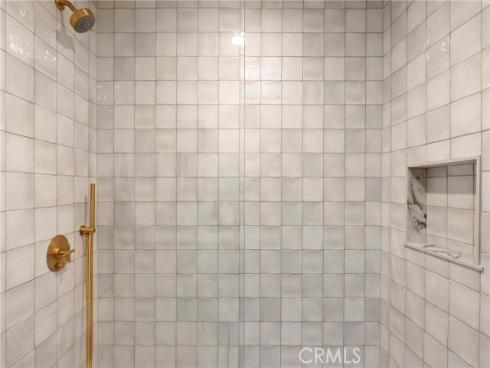 212 E 19th   Street, Costa Mesa, CA