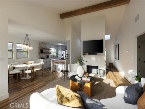 212 E 19th   Street, Costa Mesa, CA