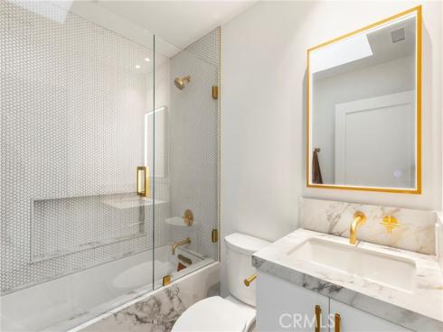 212 E 19th   Street, Costa Mesa, CA