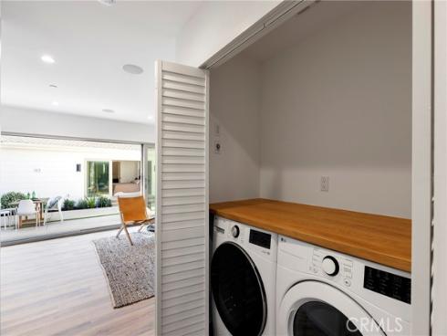 212 E 19th   Street, Costa Mesa, CA