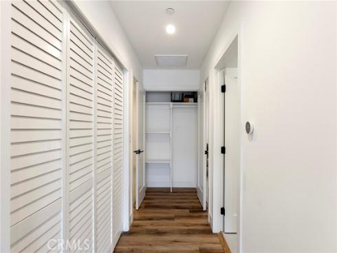 212 E 19th   Street, Costa Mesa, CA