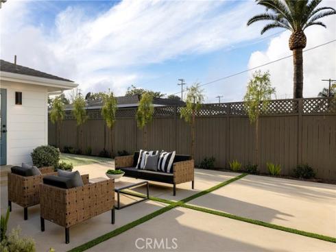 212 E 19th   Street, Costa Mesa, CA